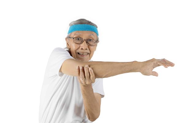 為何人到中年就容易缺鈣？ 醫生嘆息，這3種食物，怎能天天吃