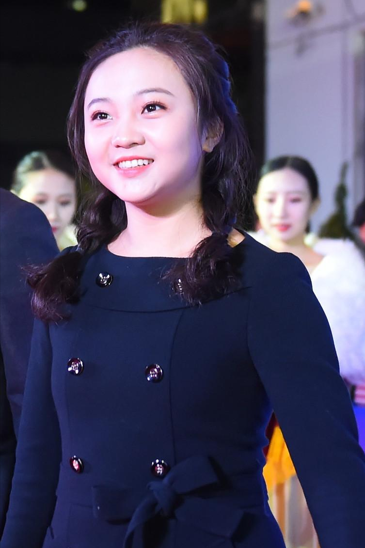 08年奥运假唱风波，9岁的林妙可才是受害者？张艺谋表示很自责