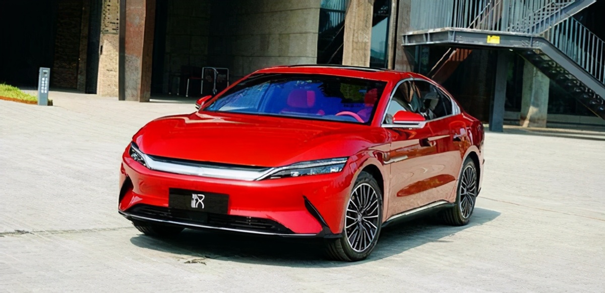 ����äĿ�����˹���������Ѱɣ��������糵�ѵ�������