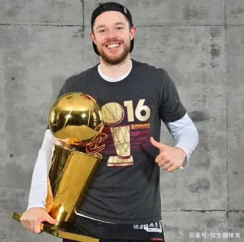 铁打的NBA流水的兵，盘点那些即将离开联盟的老将