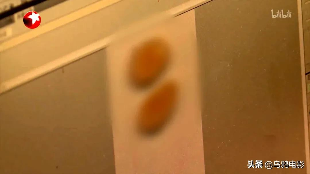 尺度惊人,胆小慎入!b站9.8,这片比电视剧还瘆人...