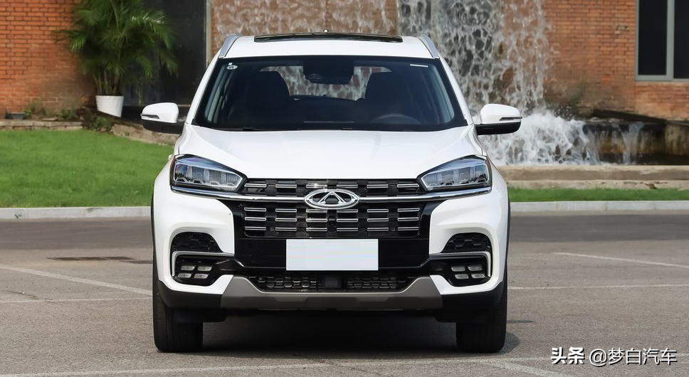 2020SUV񵥣X3ʧڣ