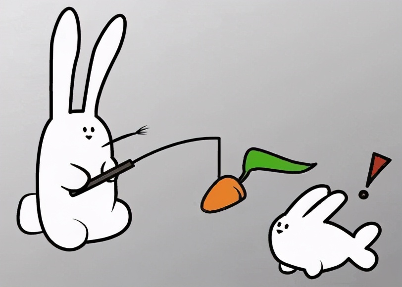 萃见：创业初期怎样获得免费流量？