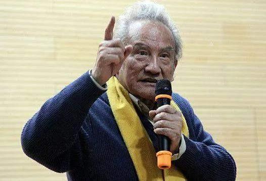 2021年刚过去8个月，就有9位内地艺人去世，每一位都让人惋惜