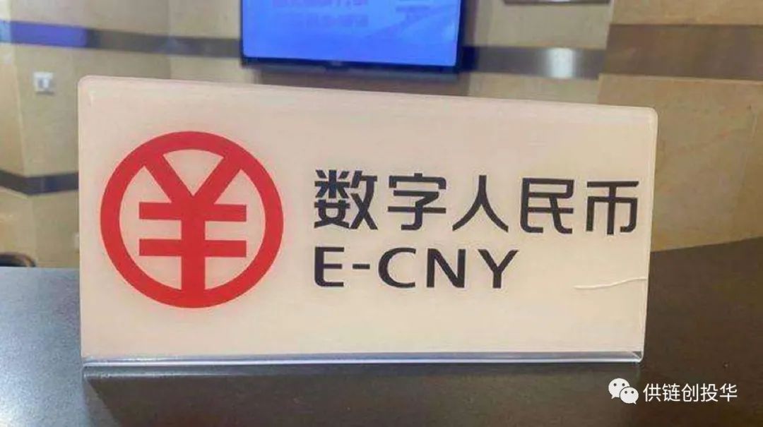 区块链有哪些缺点？这些缺点会影响到区块链的发展吗？