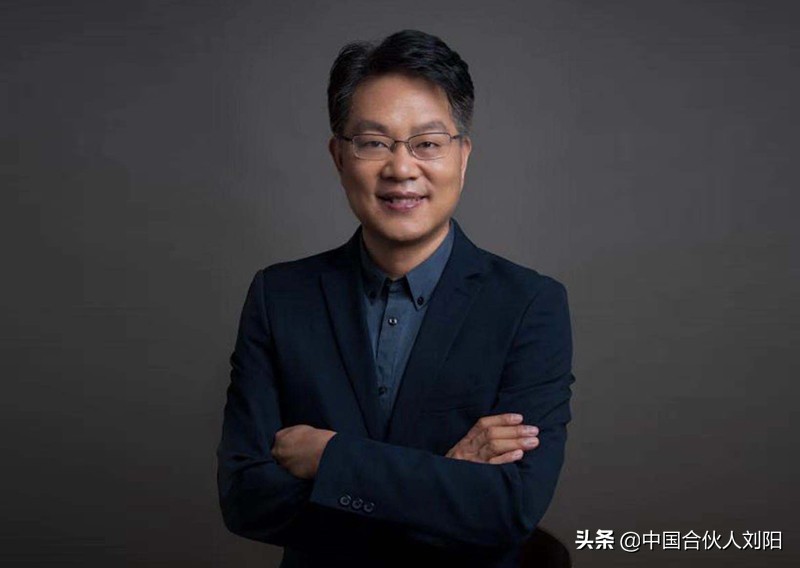 纯干货！！！从600到6000，中田健身应该这么玩