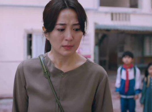 凌霄|以家人之名:凌霄家庭发生重大变故破碎 凌和平难道一点责任都没有吗？