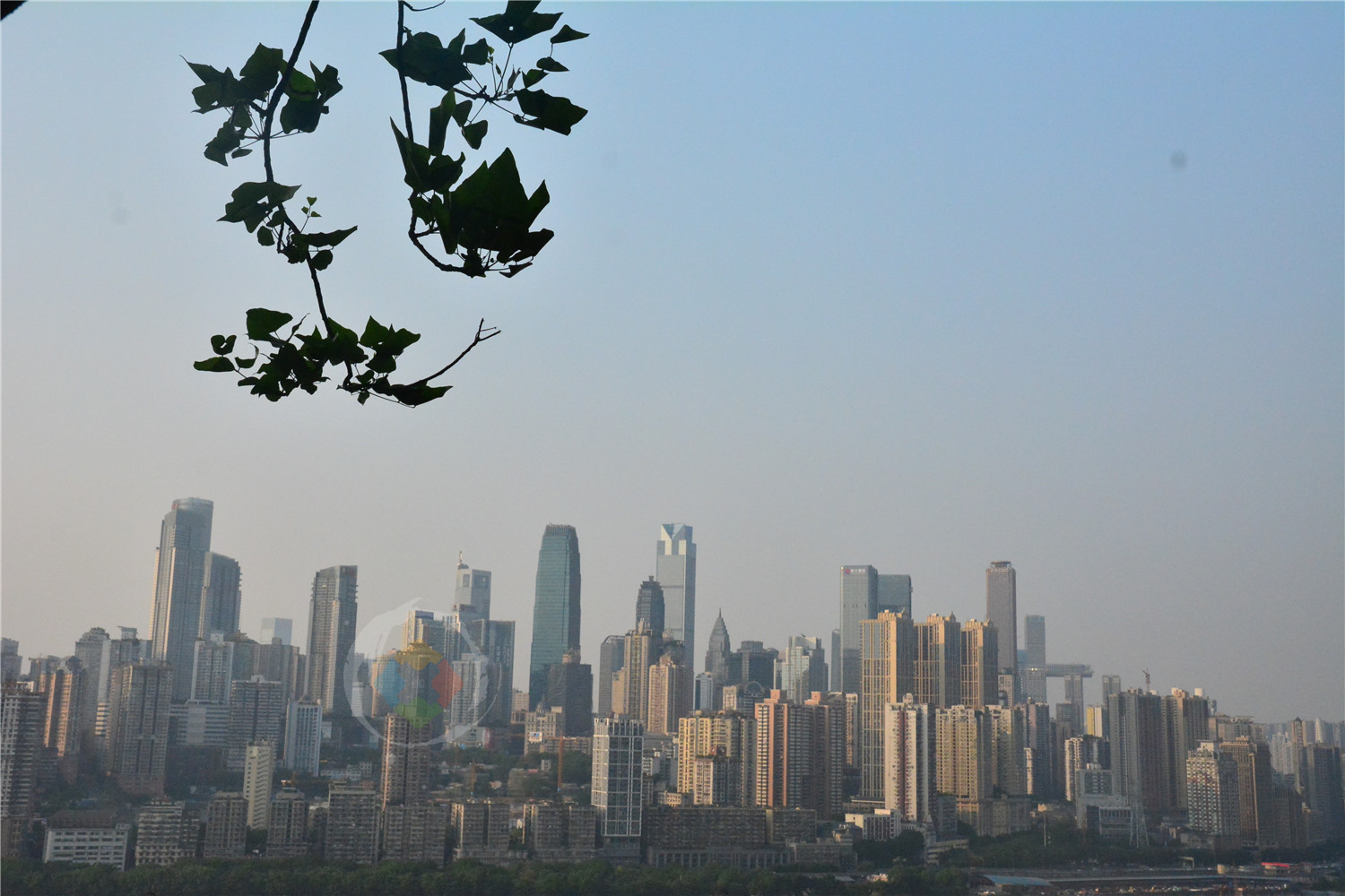 重庆后堡、铁路村、九坑子，这些老社区里，是否有你的记忆？