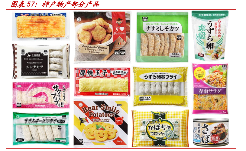 味知香深度解析：风起青萍，一味知香