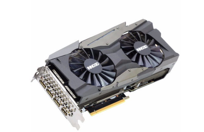 映众上架RTX 3090：四风扇八热管设计，11999元起