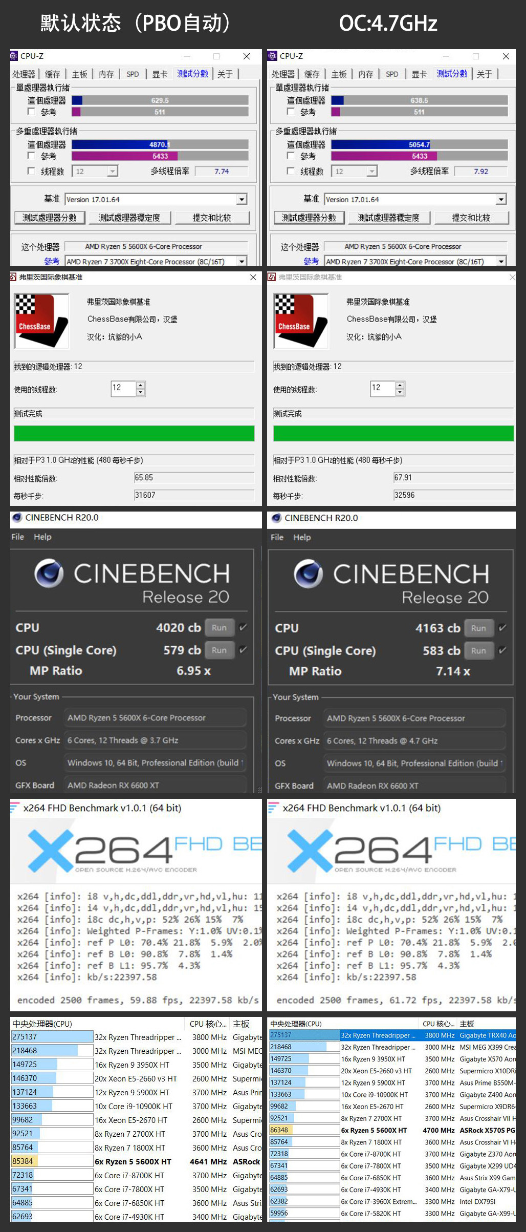 没了RGB也挺好的！逆潮流的无光攒机，一套3A装机分享