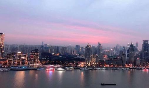 最精明的商人，四千一平拿地，今售价37万一平方