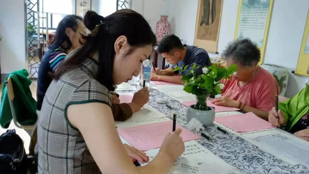 摆脱困境只需要一个理由