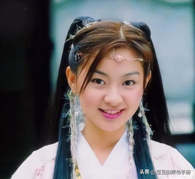 还记得“新加坡五美”吗？有人破产，有人丁克