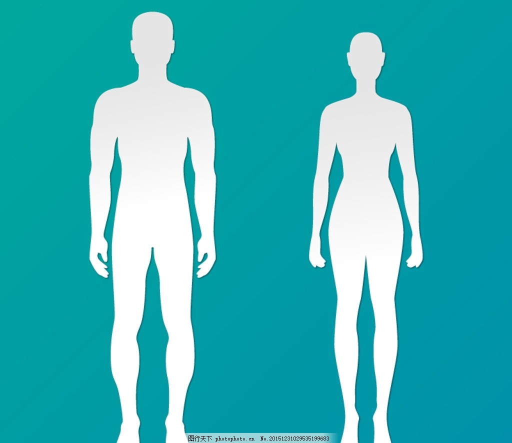 身體免疫力下降，會表現在哪些方面？ 如何提升免疫力？