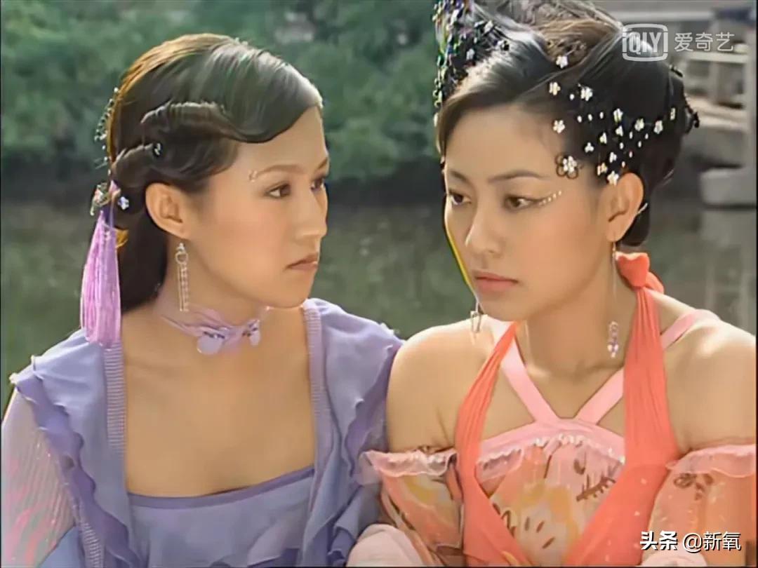 短发风在女明星中刮起来了？可某些人真的丑.