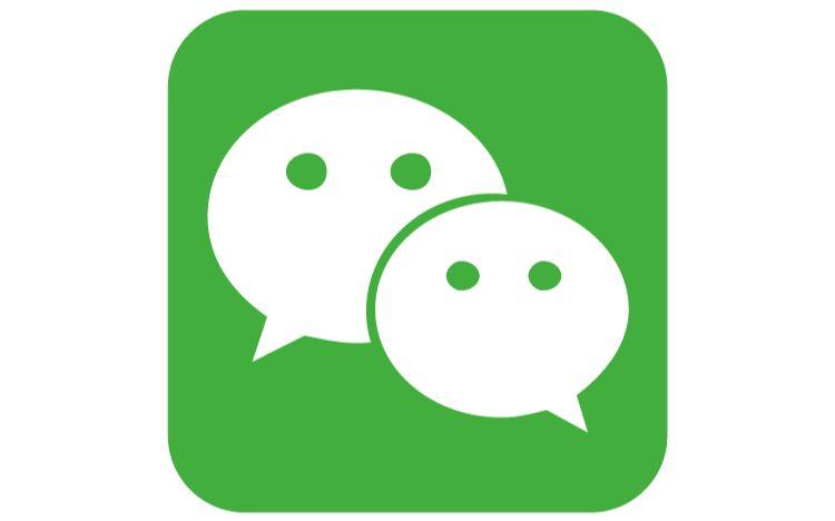 微信“十岁”了，但也越来越“胖”了