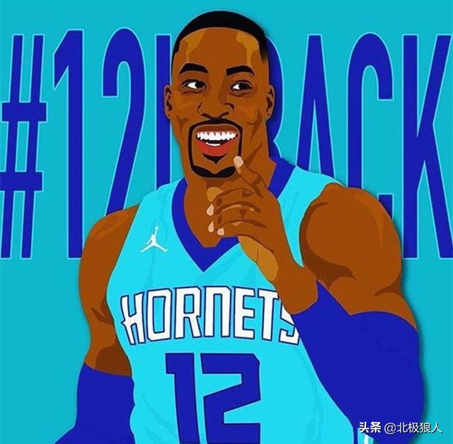 NBA现役五大流浪汉，阿里扎辗转十四队冠绝联盟