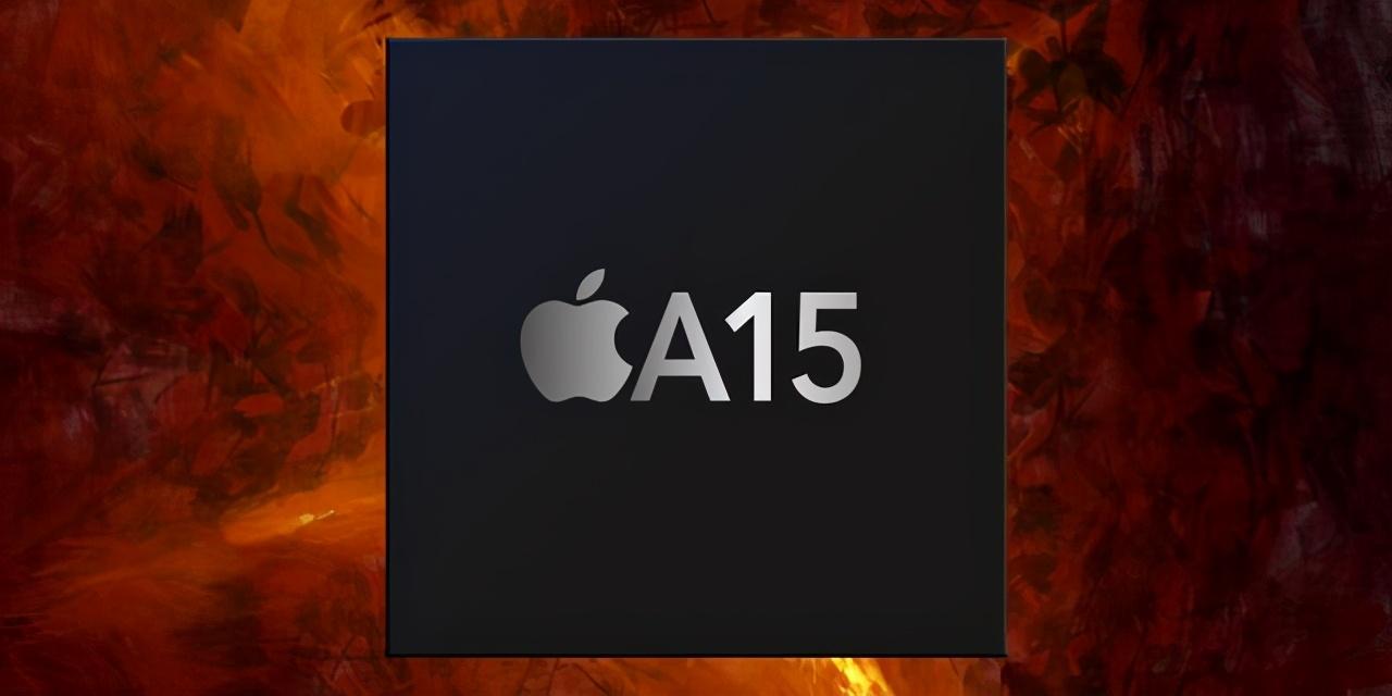 苹果13多条配置曝光，小刘海、边框窄？没买苹果12是对的