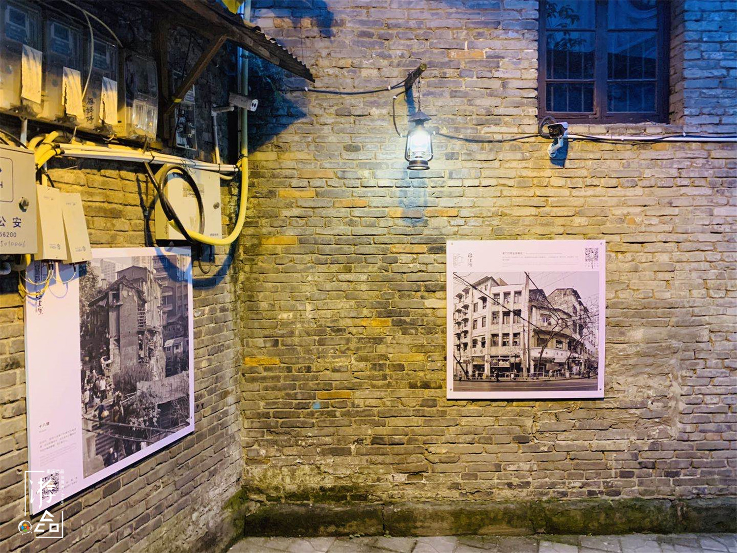 渝中半岛是重庆的缺陷？被打上山城的标签，本地人却拒绝承认