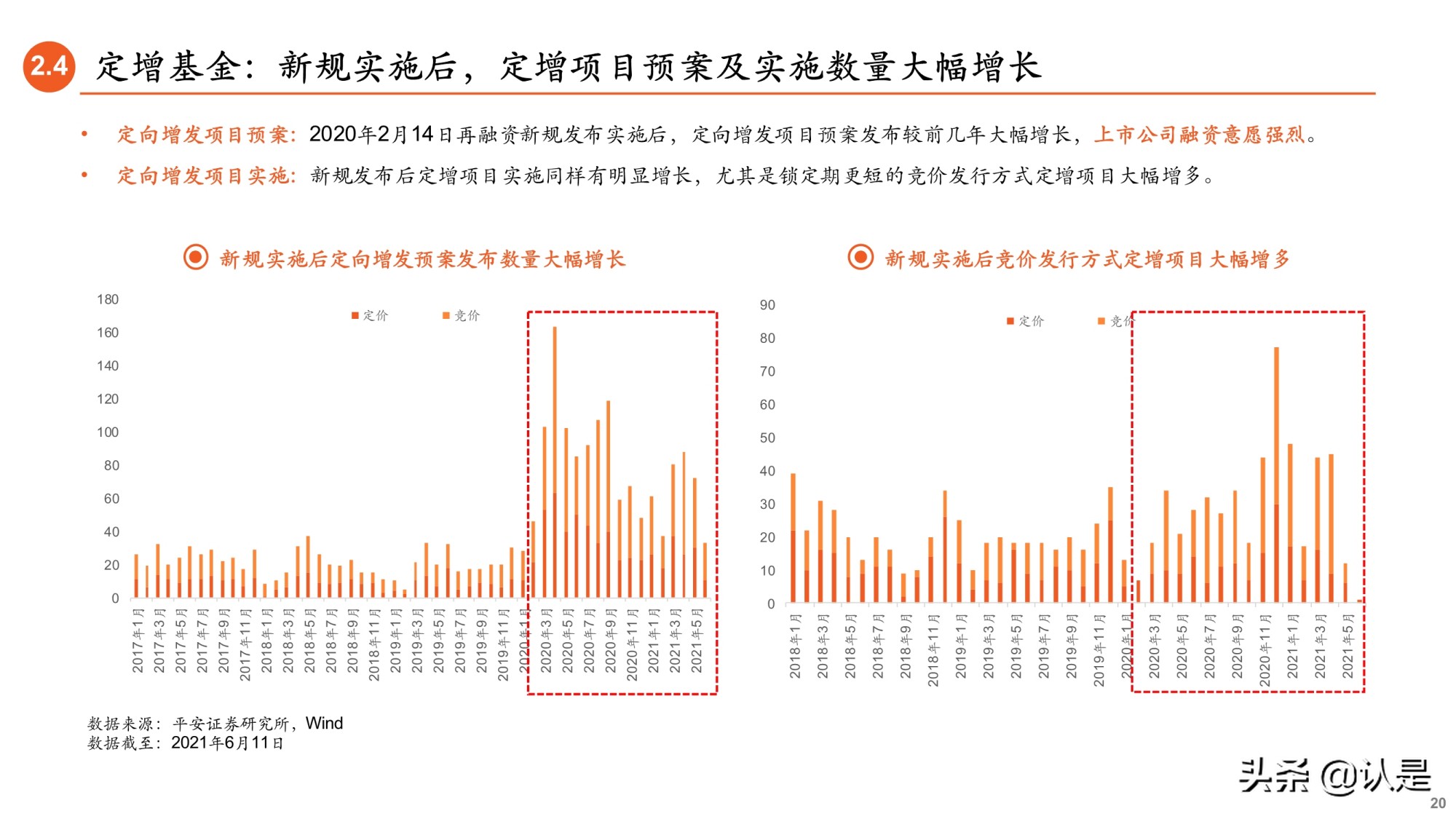 2021年基金中期投资策略：大财富管理时代来临，基金行业新机遇