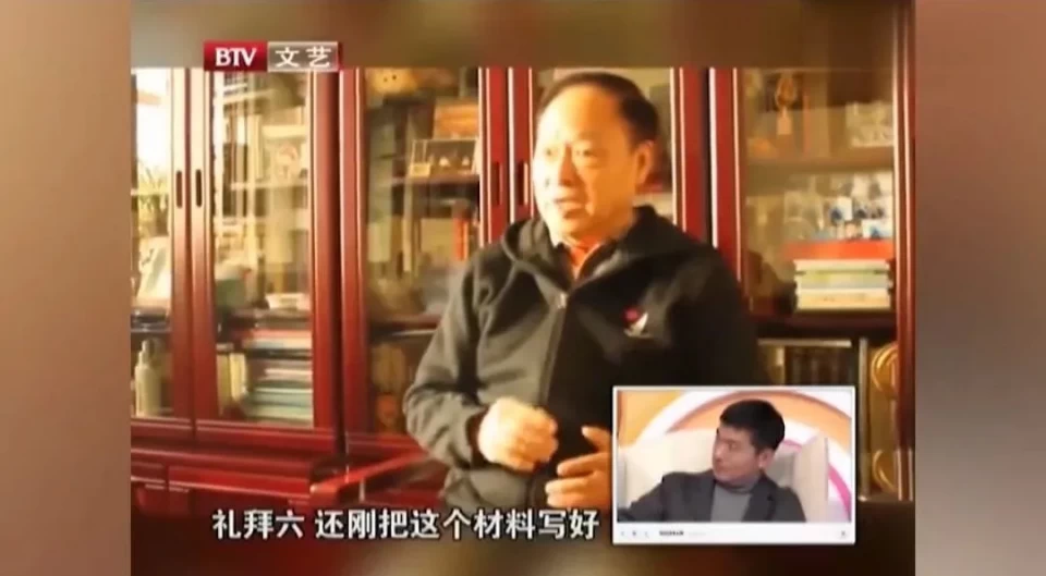 他是被绑匪看上的男人，明明是绑架，却被一日