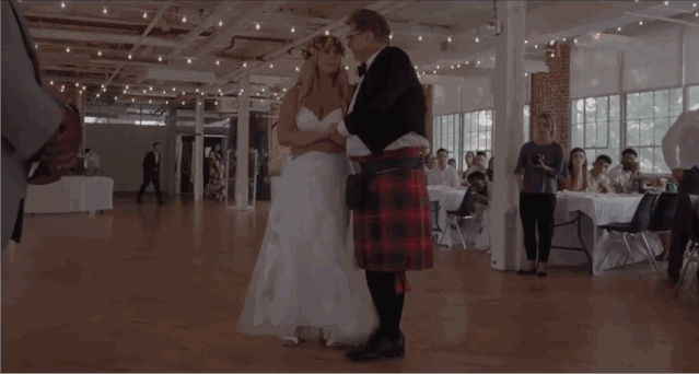 豆瓣9.4！到了第五季分数还是这么高，原版神仙