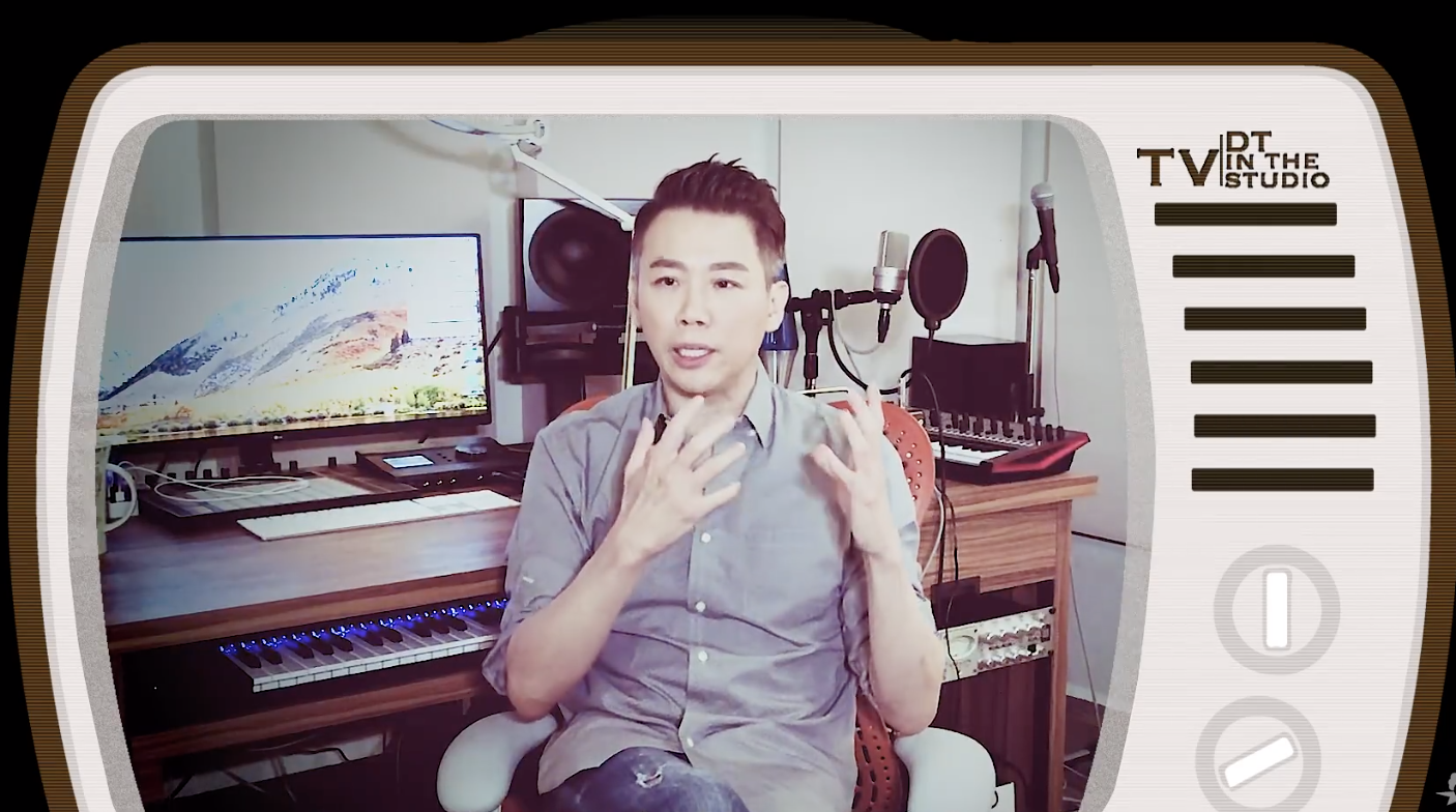 周杰伦昆凌送儿女上国际贵族学校，被曝一年学费高达30多万