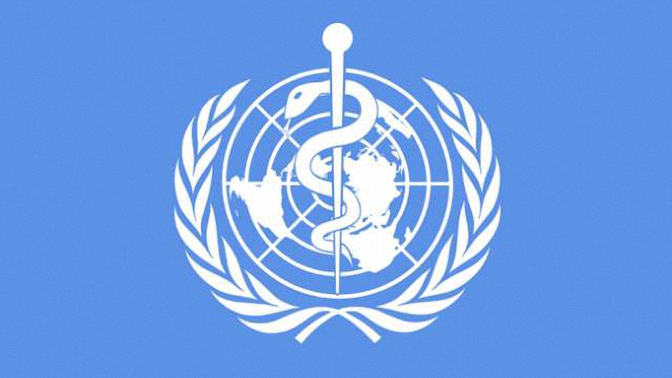 美高层连发数条推特指责中国发言人掩盖疫情，赵立坚：公道自在人心