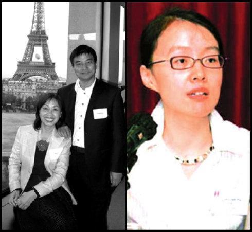 长嫂如母！为了供弟弟上学，她卖掉了嫁妆，弟