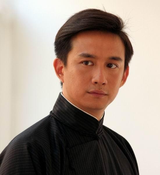 黄磊：和刘若英第四种感情，贾静雯发暧昧短信