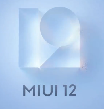 小米手机MIUI12发布，比肩iOS真是太丝滑了