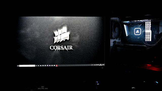 装机的乐趣：从《PC装机模拟器》中来一次从模拟到实战的装机