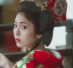 2021日本10大最美女明星，白石麻衣第1，石原里美仅第6，广濑玲第3图片