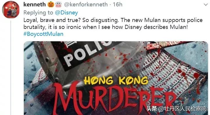 17岁少女冠军放弃美籍加入中国，被斯坦福录取后却被键盘侠骂了