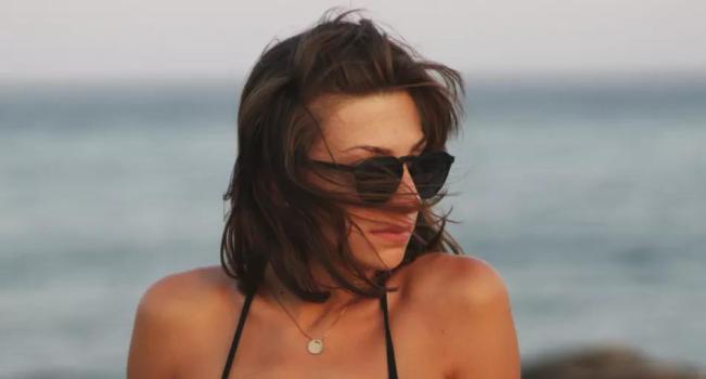 我终于搞懂了微服务，太不容易了...