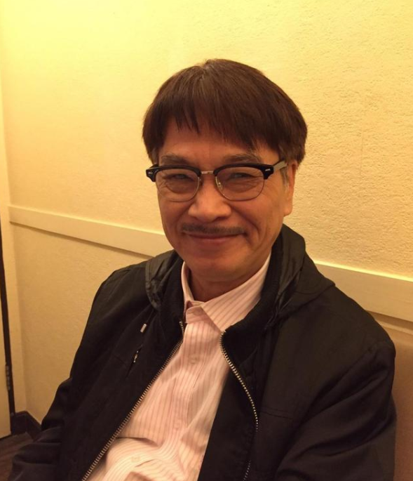 68岁吴孟达去世，一生出演260多部影视剧，这8部电影最经典