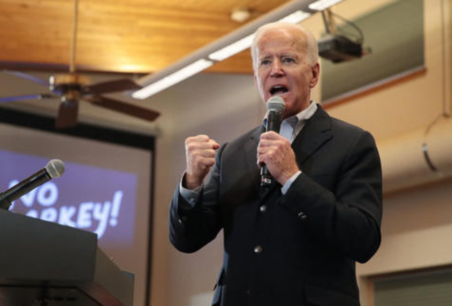 世衛組織給出武漢報告，美國務院仍不鬆口，稱中國與世衛勾結