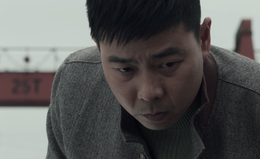 《扫黑风暴》大结局看似圆满，可观众却憋屈坏了