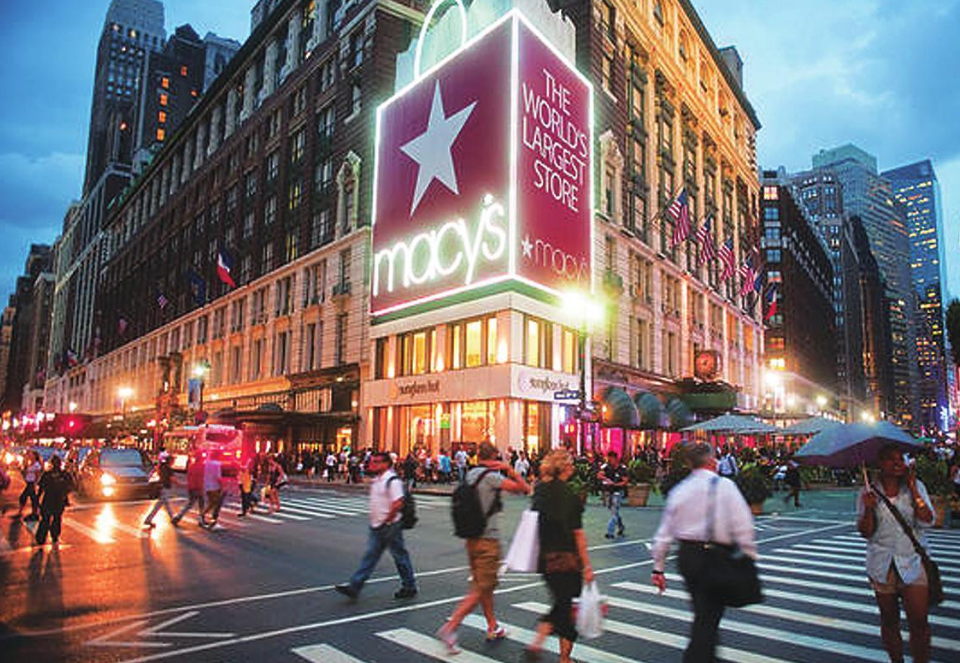 世界500强迎“洗牌”，日本53家上榜，美国121家，中国呢？