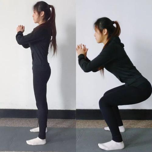 Be judged to be a man to think her of the wife that entertain most, 42 years old of figures as before hot, as expected deserve the reputations one enjoys