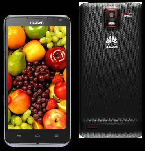 Mi, 要学会尊重国人对国产核心技术的"保护欲