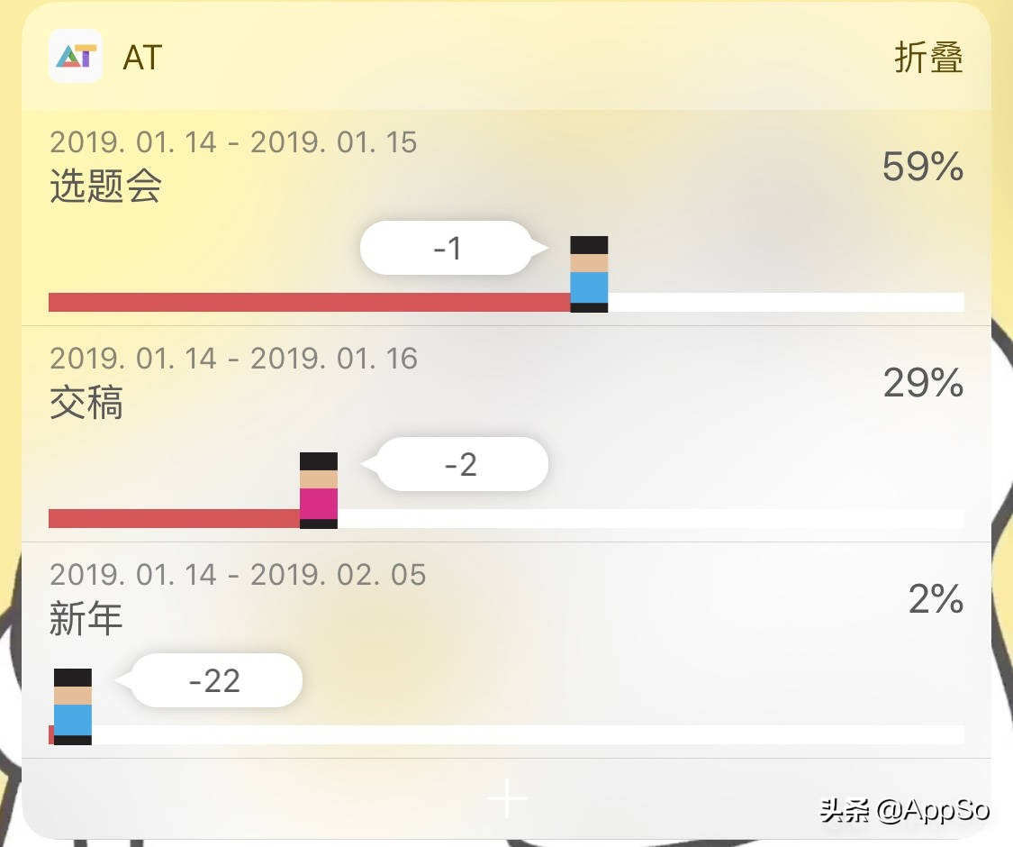 被你忽视的 iPhone 小组件，没想到这么好用