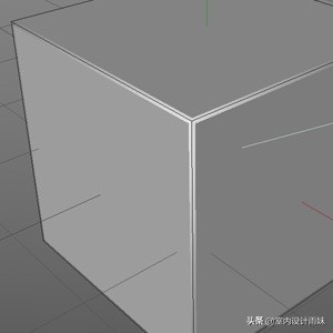 д��ƽ�����ʦ�� 3D ���ų�ʶ����ģƪ��