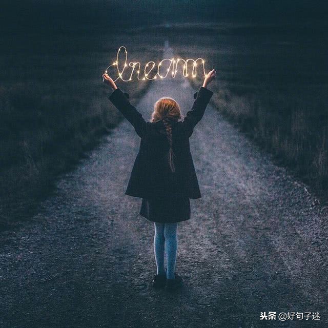 形容心痛到极点的句子 痛到骨子里心碎的句子图片