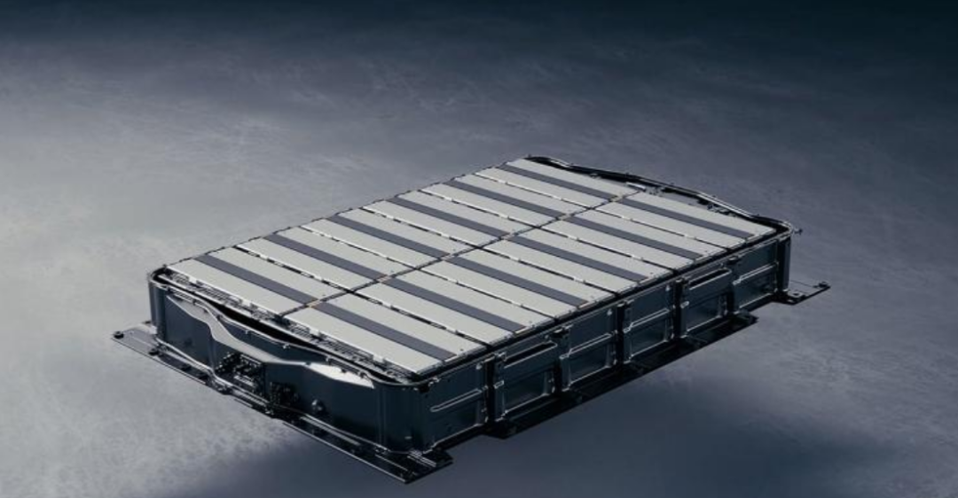 帕萨特中期改款车型曝光；插混车型国标续航要求有调整