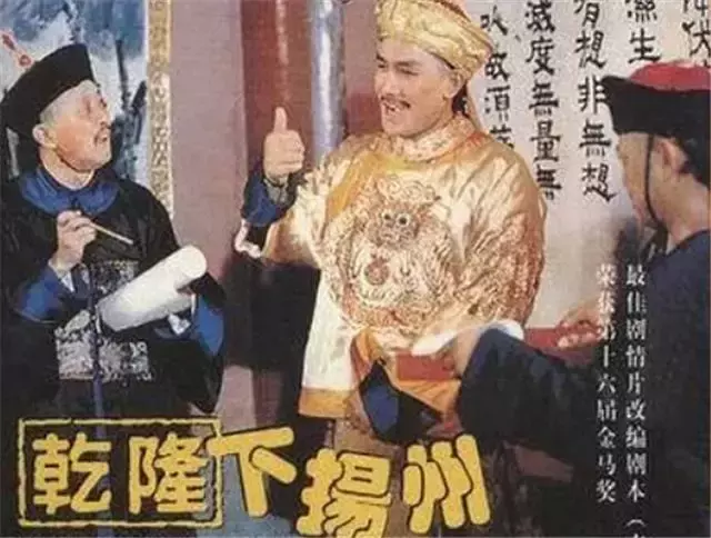 1978年15部经典香港电影:嘉禾的票房高,邵氏的数量多