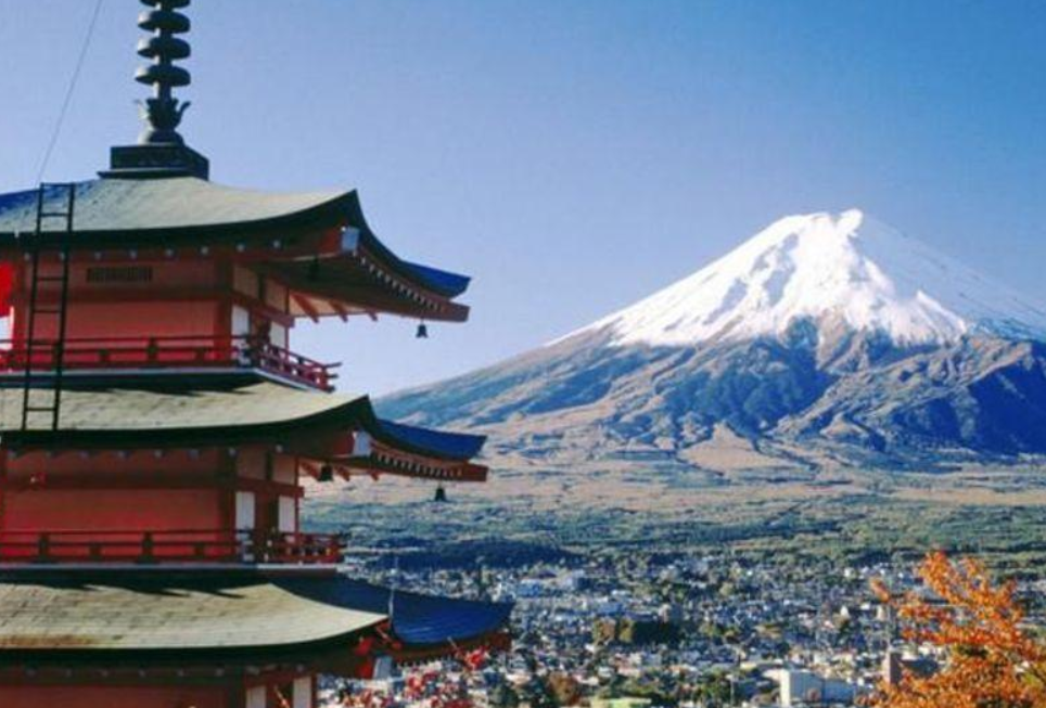 ���ҫԤ��δ�����磺ŷ�����ٷ��ѣ��ձ�����ƽӹ��ӡ�����Ѷ�