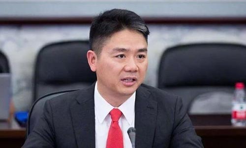 未来家庭将至少拥有3套房？房子不再“稀罕”，马云等人更看好它