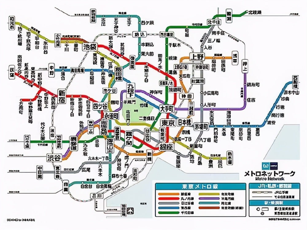 日本留学 如何选择适合自己的学校？